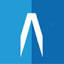 Chams Branding Solutions India Pvt Ltd logo