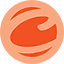 Chandley Communications, Inc. logo