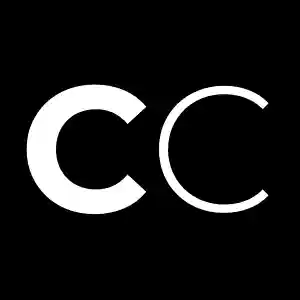 ChannelCraft logo
