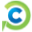 ChannelPro Communications logo