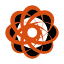 Chaos Branding & Marketing logo