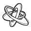 Chaos Inc. logo