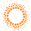 Chaos Internet logo