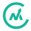 Chaosmap Advertising Agency logo