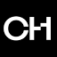 Chapter1 logo