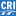 Charles River Interactive logo
