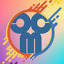 Charlotte Content Marketing logo