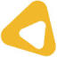 Charlotte SEO logo