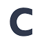 Chartis Interactive logo