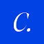 Chase Marketing logo