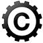 ChaseWeb Website Design logo