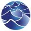 Chastain Sites logo