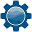 Chatham Oaks Growth Solutions logo