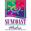 Chattanooga SEO logo
