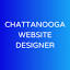 Chattanooga Website Designer logo