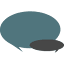 Chatter Marketing logo