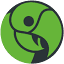 Cheap Website Designer logo