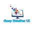 Cheap Websites UK logo
