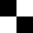 Checkmate Productions, LLC logo