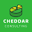 Cheddar Consulting logo