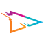 Cheddar Advertising logo
