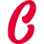 Cheeky logo