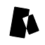 Cheers logo