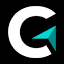 Chelsea Web Designs logo