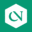 Chernoff Newman logo
