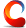Cherri DM logo