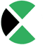 Cherry Hill Web Design logo