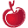 Cherry Heath Printing logo