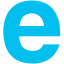 Chess SEO logo