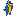 Chicago Social Media Marketers logo