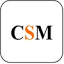 Chicago Stream Media logo
