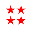 Chicago Website Design SEO Company logo