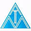 Chicaim logo
