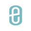 ChicExecs logo