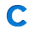 Chi Doanh Co., Ltd logo