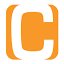 Chief Internet Marketer logo