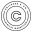 Childers & Co. logo