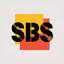 Structure Business Solutions logo