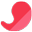 Chili Digital logo