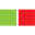 Chillibyte logo