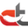 Chilli Twist logo