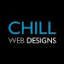 Chill Web Designs logo