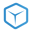 Chillybin Web Design logo