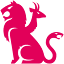 Chimera logo
