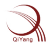 ChinaSEO logo