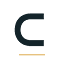 China Trading Desk logo